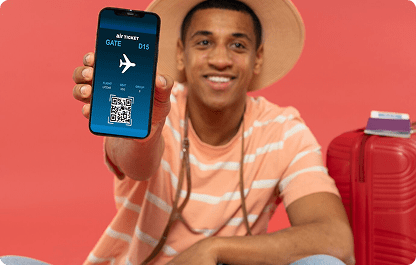 How to create your purpose-filled career comfortable clothes