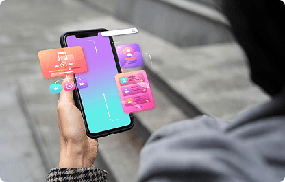How to create your purpose-filled career comfortable clothes